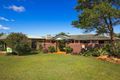 Property photo of 51 Cooke Avenue Alstonville NSW 2477