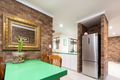 Property photo of 19 Christowe Drive Swan View WA 6056