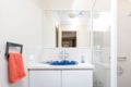 Property photo of 19 Christowe Drive Swan View WA 6056