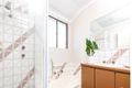 Property photo of 19 Christowe Drive Swan View WA 6056
