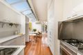 Property photo of 32 Larnook Street Prahran VIC 3181