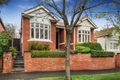 Property photo of 32 Larnook Street Prahran VIC 3181