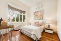 Property photo of 32 Larnook Street Prahran VIC 3181
