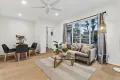 Property photo of 151 Hull Road Croydon VIC 3136