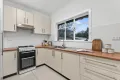 Property photo of 151 Hull Road Croydon VIC 3136