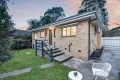 Property photo of 151 Hull Road Croydon VIC 3136