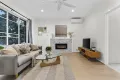 Property photo of 151 Hull Road Croydon VIC 3136