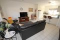 Property photo of 1/20 Clara Court The Gap NT 0870