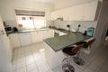 Property photo of 1/20 Clara Court The Gap NT 0870