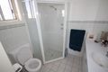 Property photo of 1/20 Clara Court The Gap NT 0870