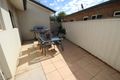 Property photo of 1/20 Clara Court The Gap NT 0870