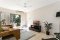 Property photo of 5/72 Hood Street Sherwood QLD 4075