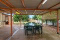 Property photo of 30 Kennedy Street Exmouth WA 6707