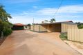 Property photo of 30 Kennedy Street Exmouth WA 6707