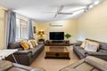 Property photo of 30 Kennedy Street Exmouth WA 6707