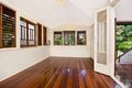 Property photo of 6 Second Avenue Railway Estate QLD 4810