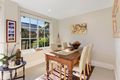 Property photo of 3/64 Harbord Road Freshwater NSW 2096