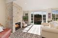 Property photo of 3/64 Harbord Road Freshwater NSW 2096