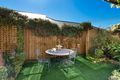 Property photo of 3/64 Harbord Road Freshwater NSW 2096