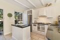 Property photo of 3/64 Harbord Road Freshwater NSW 2096
