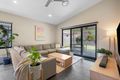 Property photo of 15 Napa Circuit Holmview QLD 4207