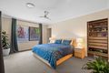 Property photo of 15 Napa Circuit Holmview QLD 4207