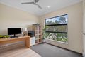 Property photo of 15 Napa Circuit Holmview QLD 4207