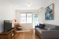 Property photo of 6/28-30 Loftus Street Campsie NSW 2194