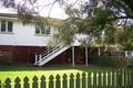 Property photo of 51 Centaurus Street Inala QLD 4077