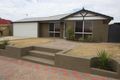 Property photo of 11 Longridge Rise Quinns Rocks WA 6030