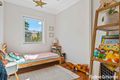 Property photo of 6077 Tweed Valley Way Burringbar NSW 2483