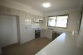 Property photo of 30 Link Road Armidale NSW 2350