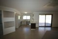 Property photo of 30 Link Road Armidale NSW 2350