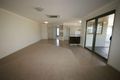 Property photo of 30 Link Road Armidale NSW 2350