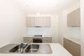 Property photo of 207/286-290 Blackburn Road Glen Waverley VIC 3150