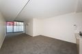 Property photo of 207/286-290 Blackburn Road Glen Waverley VIC 3150