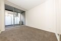 Property photo of 207/286-290 Blackburn Road Glen Waverley VIC 3150