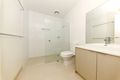 Property photo of 207/286-290 Blackburn Road Glen Waverley VIC 3150