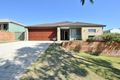 Property photo of 25 Pinnacle Turn Baldivis WA 6171