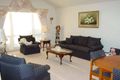 Property photo of 2 Balmain Drive Northgate SA 5085