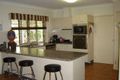Property photo of 57 Doolan Street Ormeau QLD 4208