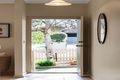 Property photo of 1/65 Edward Street Macleod VIC 3085