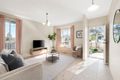 Property photo of 1/65 Edward Street Macleod VIC 3085