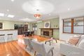 Property photo of 10B Chandler Street Parkdale VIC 3195