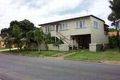 Property photo of 38 Shields Street Redcliffe QLD 4020