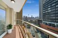 Property photo of 807/1 Kings Cross Road Darlinghurst NSW 2010