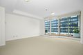 Property photo of 807/1 Kings Cross Road Darlinghurst NSW 2010