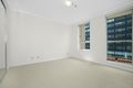 Property photo of 807/1 Kings Cross Road Darlinghurst NSW 2010
