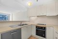 Property photo of 807/1 Kings Cross Road Darlinghurst NSW 2010