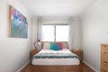Property photo of 6/28-30 Loftus Street Campsie NSW 2194